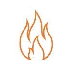 Rilevazione Incendi e Gas